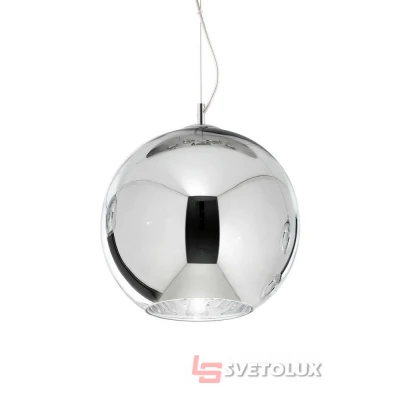 Підвісний світильник Ideal Lux Nemo sp1 d40 250342
